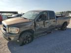 2008 Dodge Ram 2500 St იყიდება Houston-ში, TX - Side