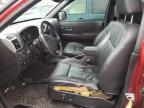 2011 Gmc Canyon Slt للبيع في Portland، OR - Front End