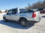 2005 Ford Explorer Sport Trac  იყიდება Madisonville-ში, TN - Front End