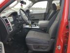 2010 Dodge Ram 1500  for Sale in Colorado Springs, CO - Side