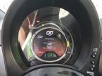 2016 Fiat 500 Electric للبيع في Portland، OR - Undercarriage