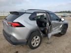 2020 Toyota Rav4 Xle de vânzare în Houston, TX - Side