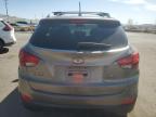 2012 Hyundai Tucson Gls de vânzare în Albuquerque, NM - Front End