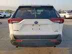 2021 Toyota Rav4 Le for Sale in Grand Prairie, TX - Front End