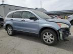2008 Honda Cr-V Ex for Sale in Las Vegas, NV - Front End