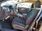 2020 Nissan Murano Sv for Sale in Grand Prairie, TX - Front End