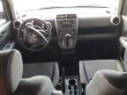2003 Honda Element Ex للبيع في Sacramento، CA - Front End