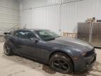 2010 Chevrolet Camaro Lt for Sale in Des Moines, IA - All Over