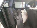 2017 Dodge Journey Crossroad en Venta en Lansing, MI - Front End