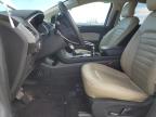 2015 Ford Edge Sel   for Sale in Cahokia Heights, IL - Front End