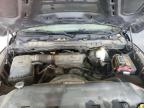 2009 Dodge Ram 1500  for Sale in Lexington, KY - Side