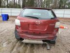 2011 Mazda Cx-7  for Sale in Knightdale, NC - Rear End
