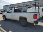 2018 Chevrolet Silverado C1500 for Sale in Colton, CA - Minor Dent/Scratches