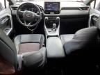 2022 Toyota Rav4 Prime Xse للبيع في American Canyon، CA - Front End