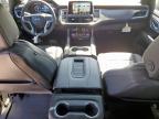 2023 Chevrolet Suburban K1500 Z71 for Sale in Grand Prairie, TX - Undercarriage