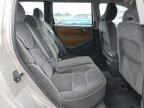 2001 VOLVO V70 S 20V for sale at Copart NEWBURY