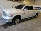 2017 Ram 1500 Laramie for Sale in Lebanon, TN - Undercarriage