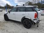 Loganville, GA에서 판매 중인 2015 Mini Cooper S Countryman - Rear End