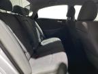 2013 Hyundai Sonata Gls   للبيع في York Haven، PA - Front End