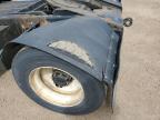 2006 Ottawa Yard Truck zu verkaufen in Brighton, CO - Rear End