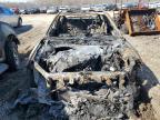 2024 Toyota Camry Xle للبيع في Pekin، IL - Burn - Engine