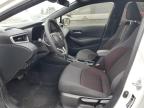 2024 TOYOTA COROLLA LE   à vendre chez Copart ON - COOKSTOWN