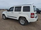 2010 Jeep Liberty Sport for Sale in Brighton, CO - Top/Roof