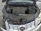2013 Cadillac Srx Luxury Collection на продаже в Spartanburg, SC - Front End
