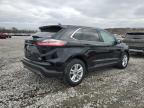 2019 Ford Edge Sel for Sale in Cahokia Heights, IL - Hail