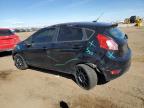 2017 Ford Fiesta Se for Sale in Brighton, CO - All Over