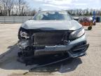 2021 Honda Civic Sport for Sale in Rogersville, MO - Front End