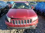 2014 Jeep Compass Latitude for Sale in Windham, ME - All Over
