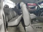 2006 Chevrolet Silverado K2500 Heavy Duty იყიდება Ham Lake-ში, MN - Rear End