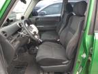 2006 Toyota Scion Xb for Sale in Las Vegas, NV - Front End