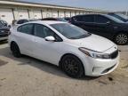 2017 Kia Forte Lx for Sale in Louisville, KY - Rear End