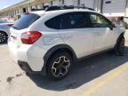 2014 Subaru Xv Crosstrek 2.0 Premium na sprzedaż w Louisville, KY - Front End
