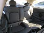 2018 Mini Cooper  იყიდება West Warren-ში, MA - Front End