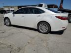 Wilmer, TX에서 판매 중인 2014 Lexus Es 350 - Front End