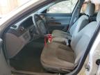 2006 Buick Lacrosse Cx zu verkaufen in Lexington, KY - Front End