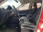 2016 Mazda Cx-5 Sport en Venta en Amarillo, TX - All Over
