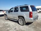 2011 Chevrolet Tahoe K1500 Lt продається в Prairie Grove, AR - Front End
