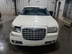 2010 Chrysler 300 Touring de vânzare în Ham Lake, MN - Front End