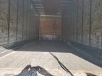 2006 Wabash 28 Dry Van Trailer продається в Duryea, PA - Normal Wear