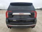 2021 Gmc Yukon Denali for Sale in New Braunfels, TX - Front End