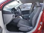 2007 Dodge Caliber  for Sale in Reno, NV - Side