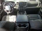 2022 Ram 1500 Big Horn/Lone Star იყიდება Adelanto-ში, CA - Front End