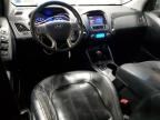 2012 Hyundai Tucson Gls for Sale in Angola, NY - Mechanical