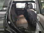 Avon, MN에서 판매 중인 2020 Jeep Grand Cherokee Laredo - Front End