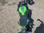 2023 Kawasaki Zx400 S იყიდება Nampa-ში, ID - Front End