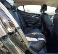 Tifton, GA에서 판매 중인 2017 Nissan Maxima 3.5S - All Over